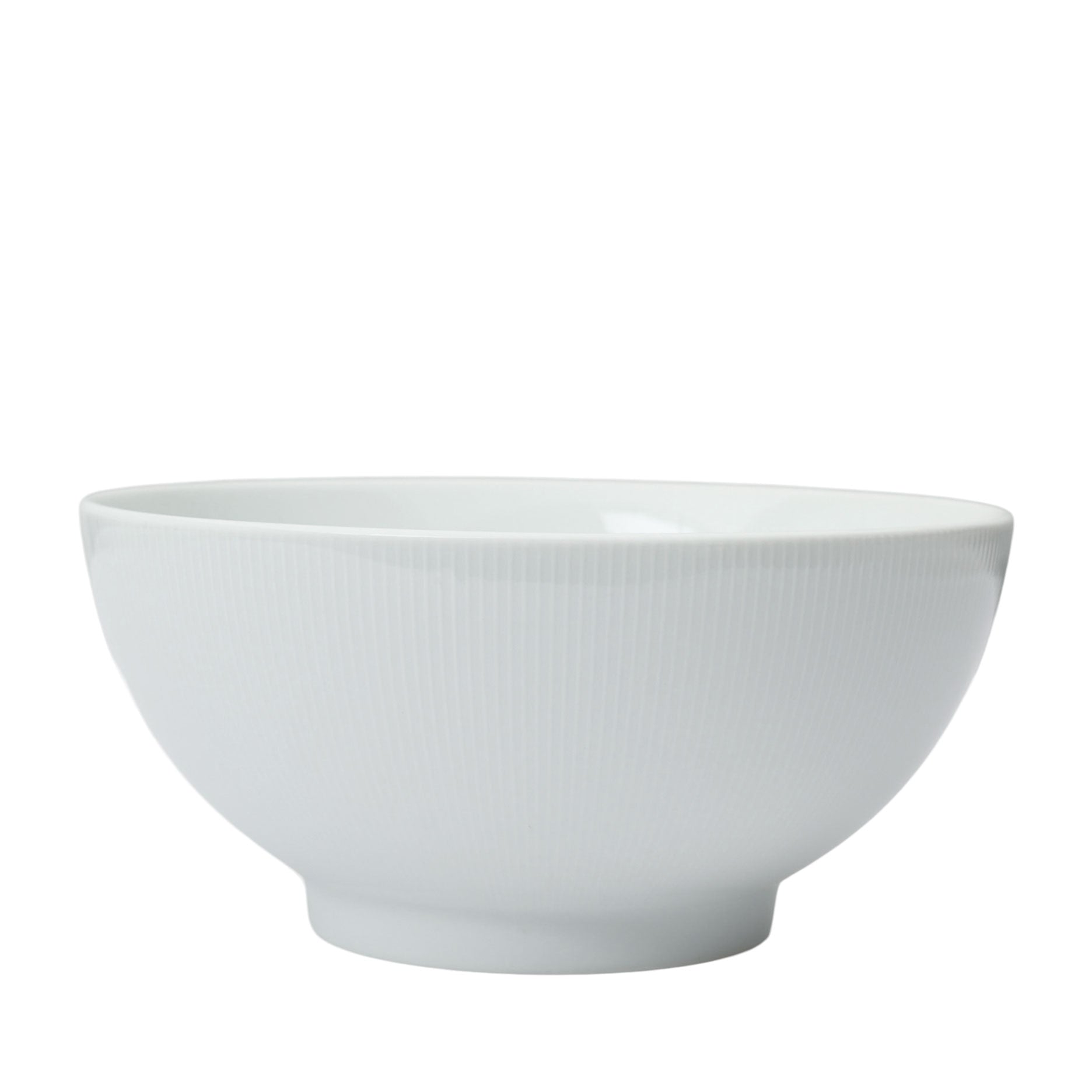 Magic Servierschale D21 cm